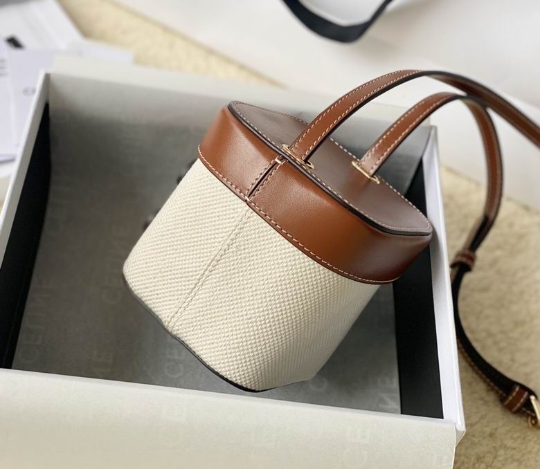 CLNE-Bags - Strap Story - 083
