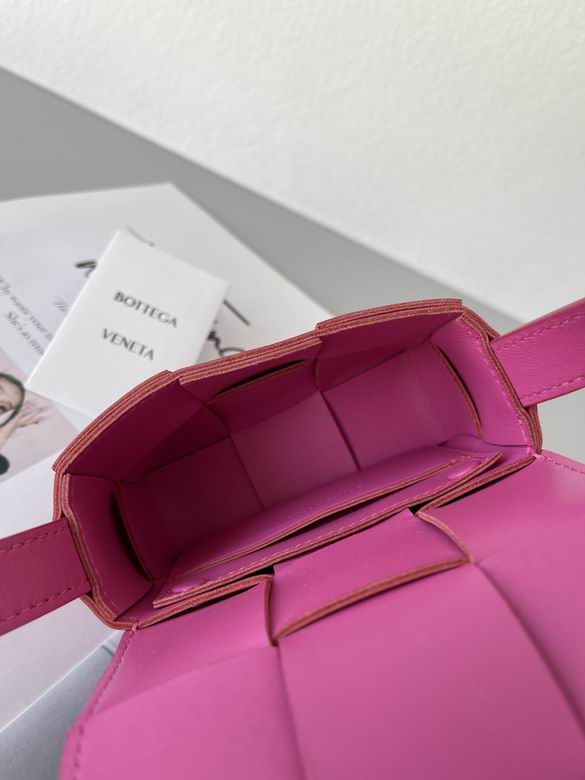 BTVA-Bags - Strap Story - 171