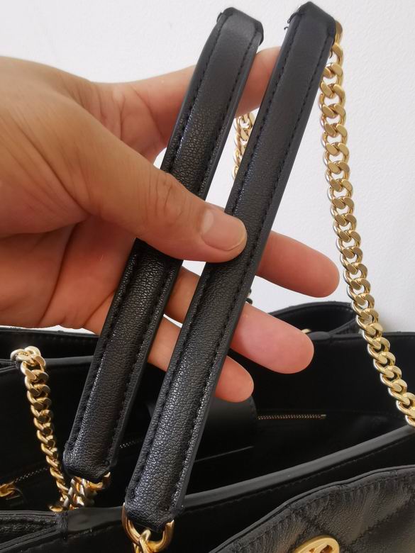 TOBR-Bags - Strap Story - 503