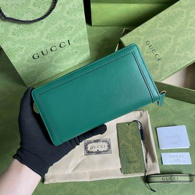 GGCC-Bags - Strap Story - 103