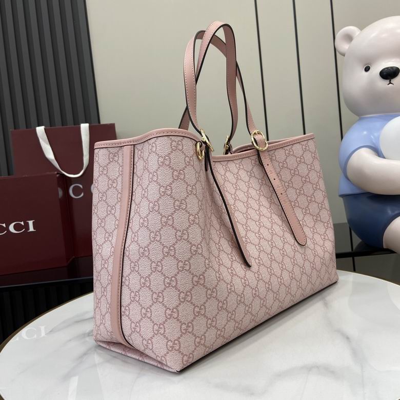 GGCC-Bags - Strap Story - 1086