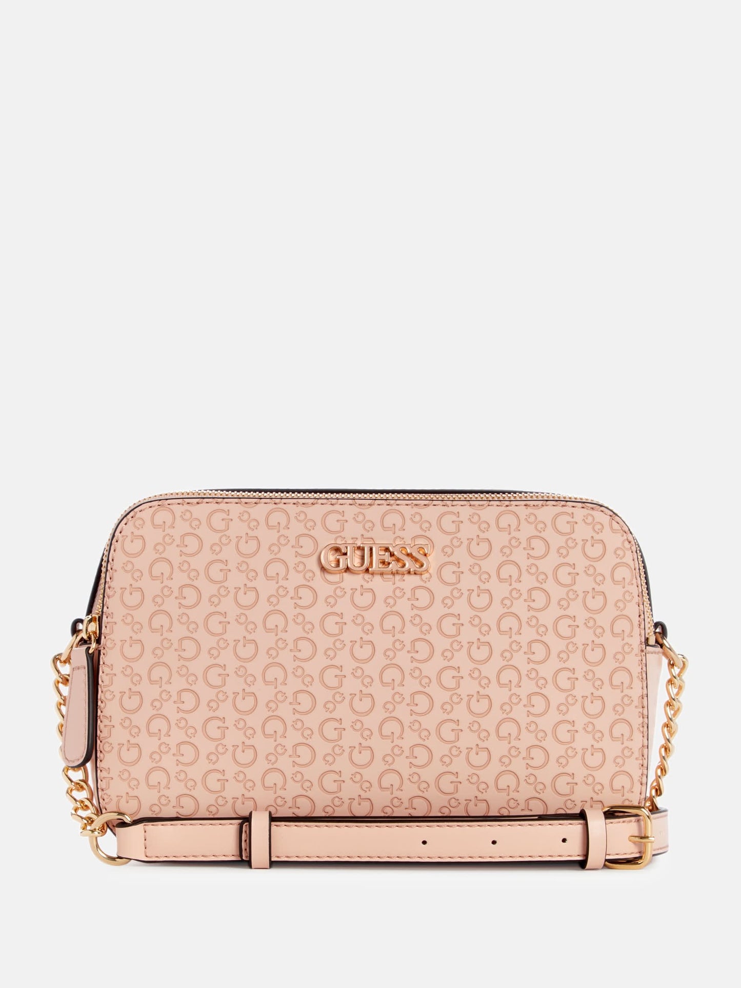StrapStory - Crossbody 116