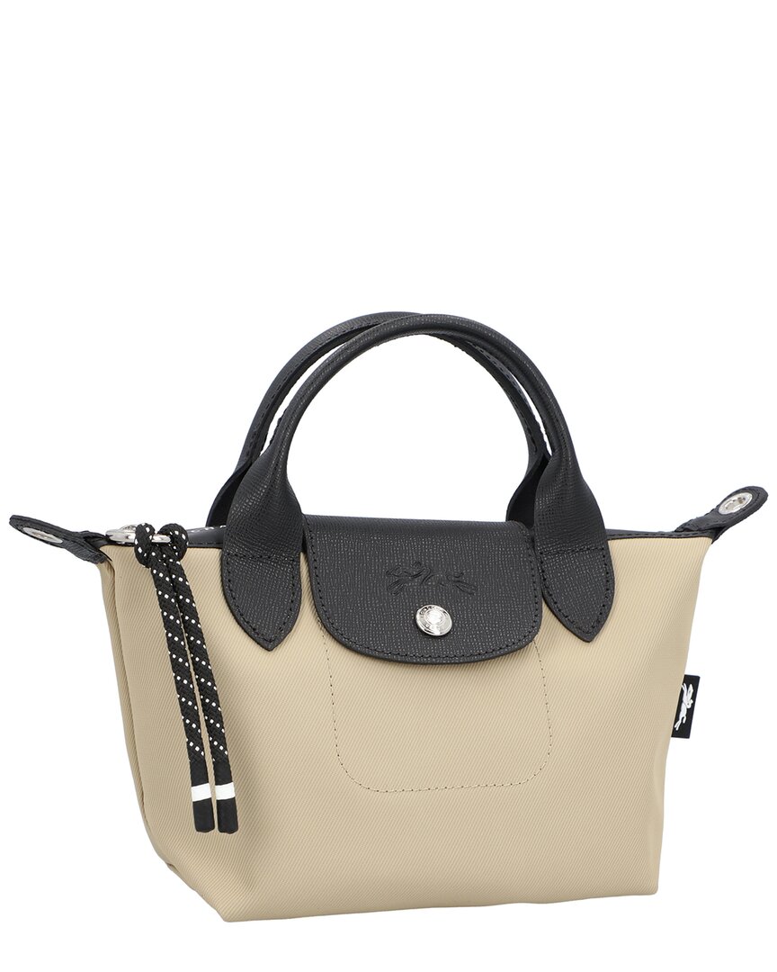 StrapStory - Crossbody 1030