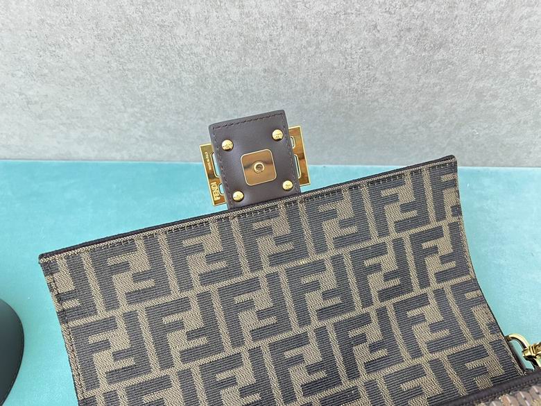 FDNI-Bags - Strap Story - 717