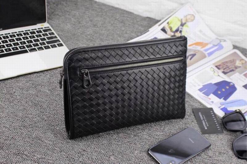 BTVA-Bags - Strap Story - 042
