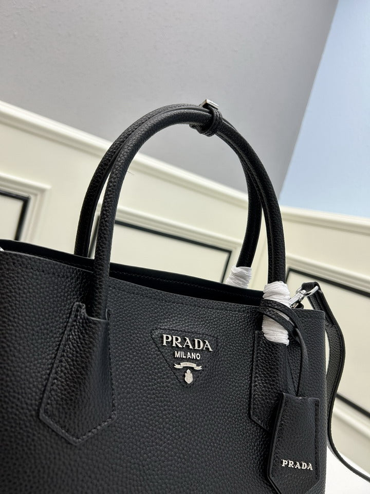 PRD-Bags - SheCary - 1745