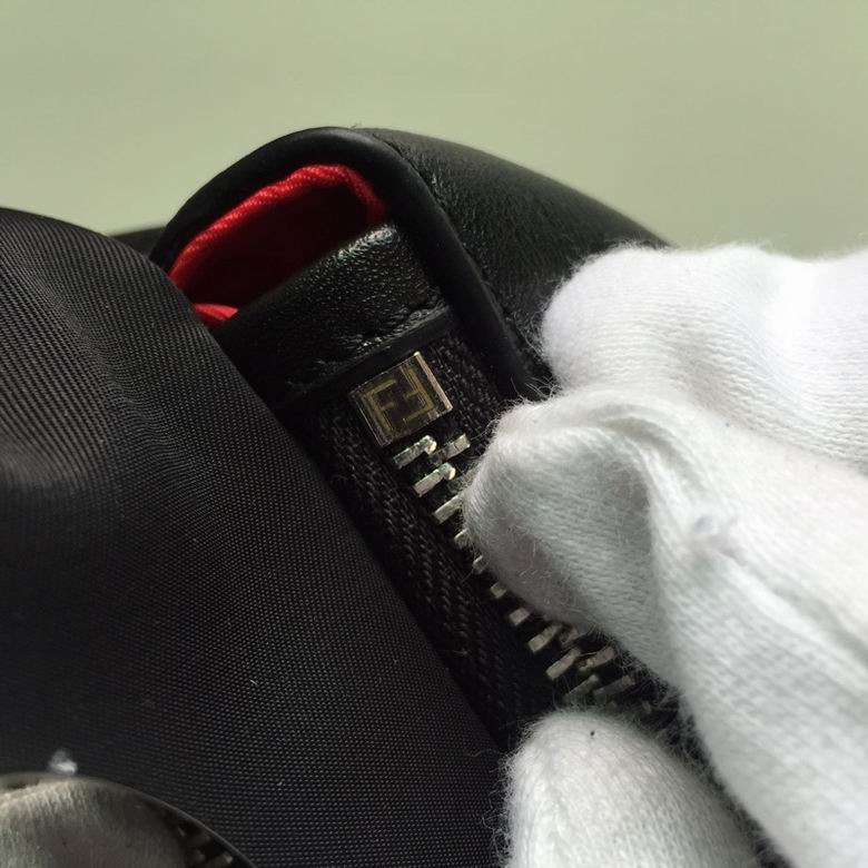 FDNI-Bags - Strap Story - 549