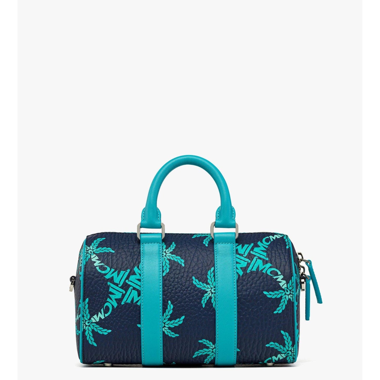 StrapStory - Messenger Bag 067