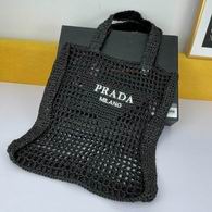 PRD-Bags - SheCary - 129