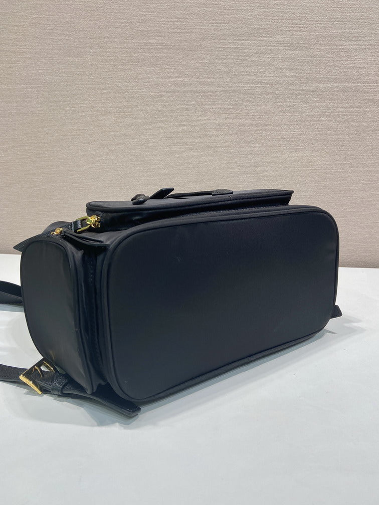 PRD-Bags - Strap Story - 1862
