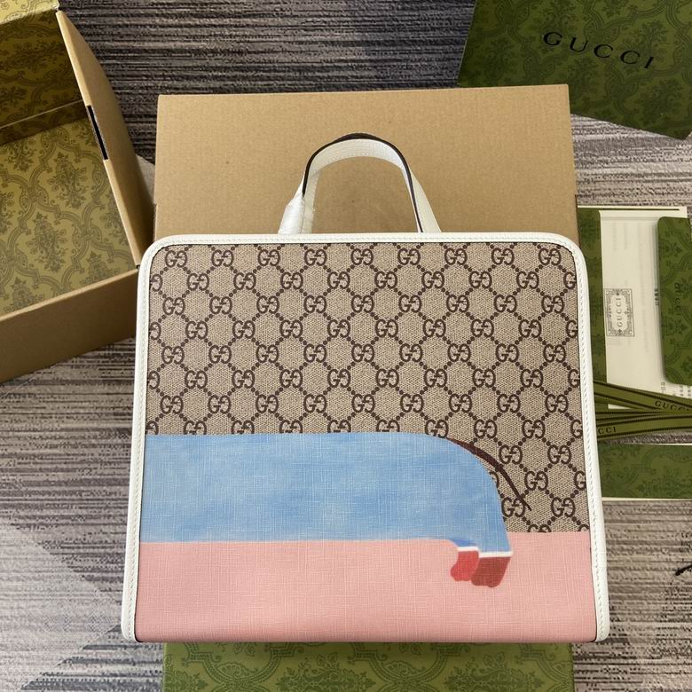 GGCC-Bags - Strap Story - 993