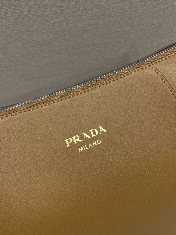 PRD-Bags - SheCary - 1081