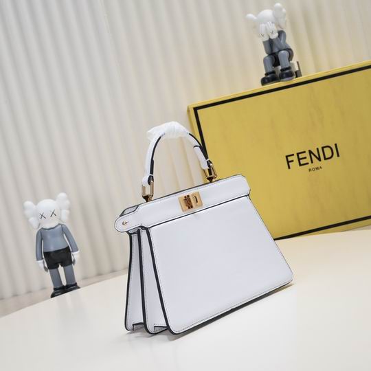 FDNI-Bags - Strap Story - 415