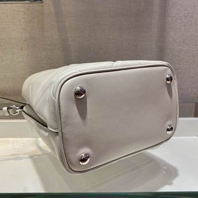 PRD-Bags - SheCary - 725