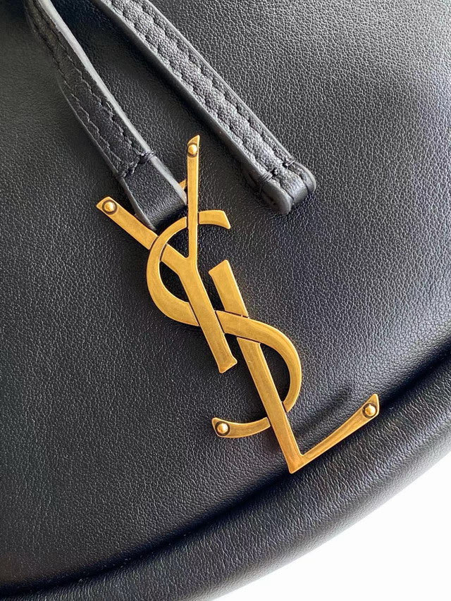LSY-Bags - Strap Story - 872