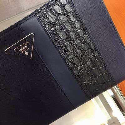 PRD-Bags - SheCary - 632
