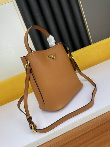 PRD-Bags - SheCary - 202