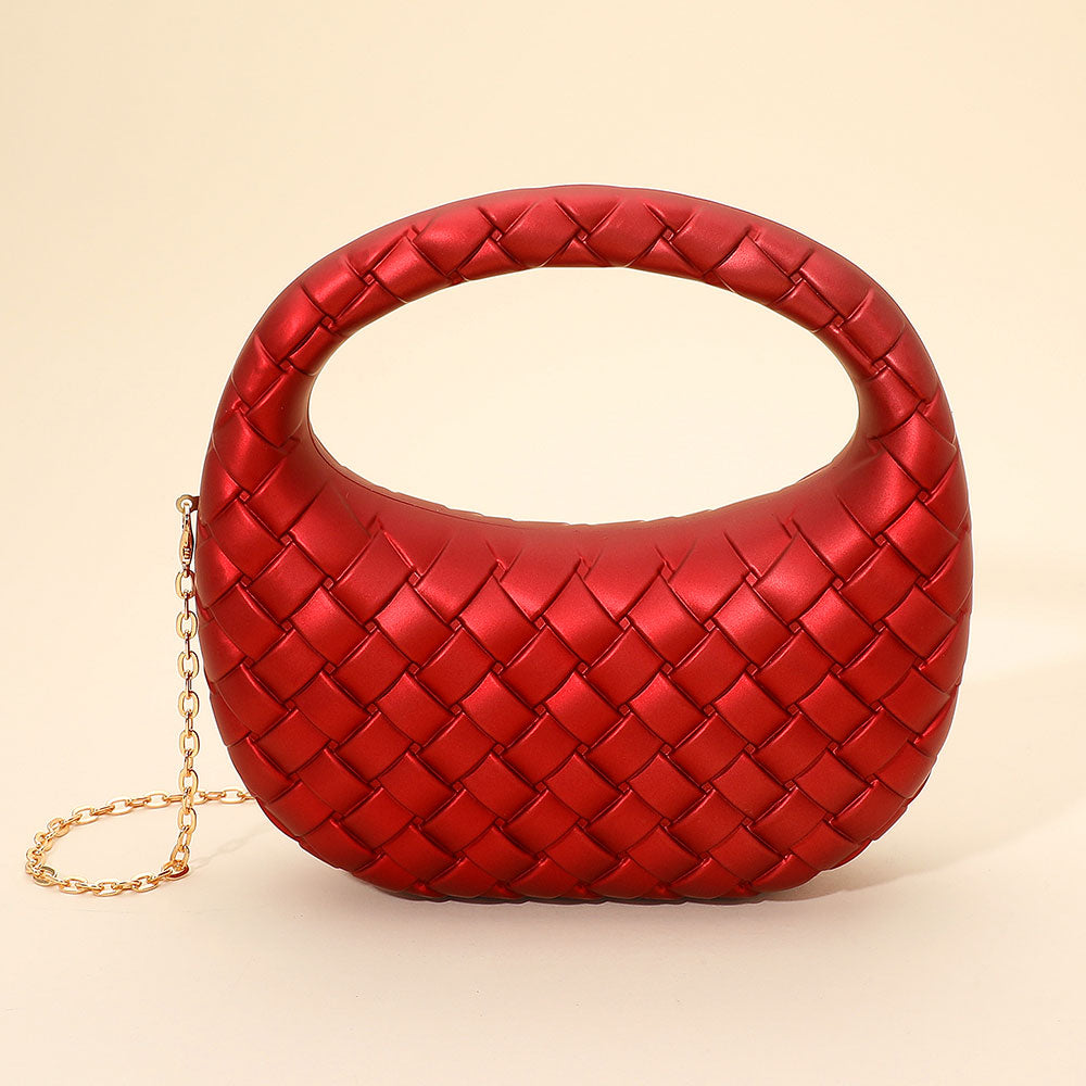 StrapStory - Crossbody 2857