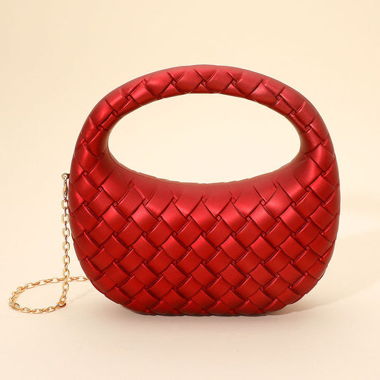 StrapStory - Crossbody 2857