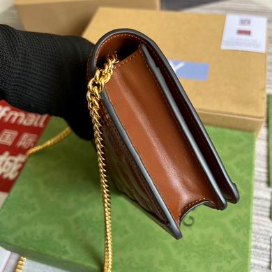 GGCC-Bags - Strap Story - 631