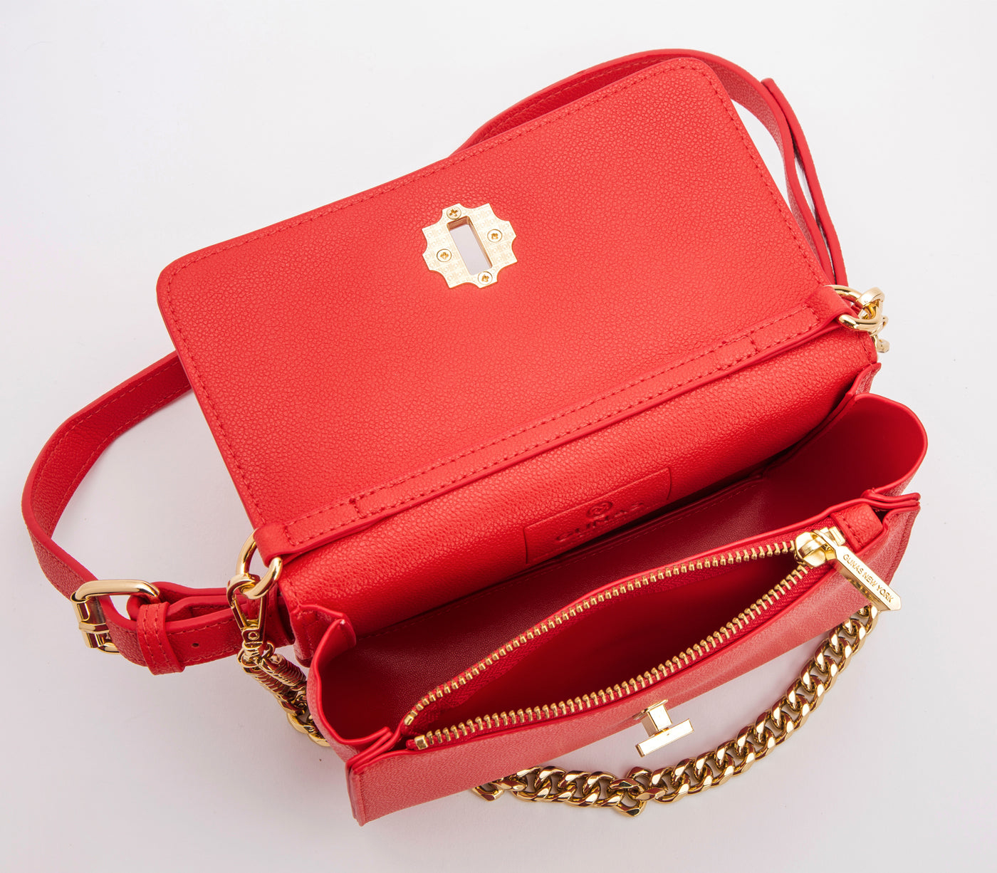 StrapStory - Belt Bag 228