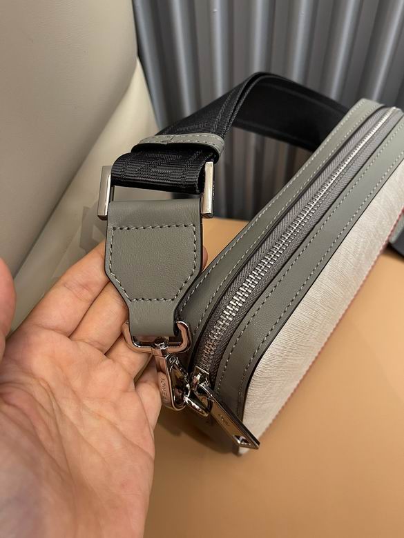 FDNI-Bags - Strap Story - 872