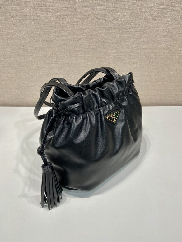 PRD-Bags - SheCary - 081