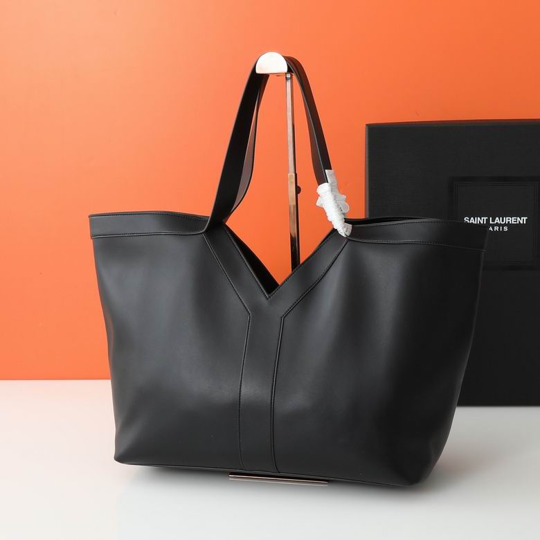 LSY-Bags - Strap Story - 500