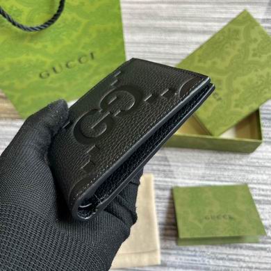 GGCC-Bags - Strap Story - 851