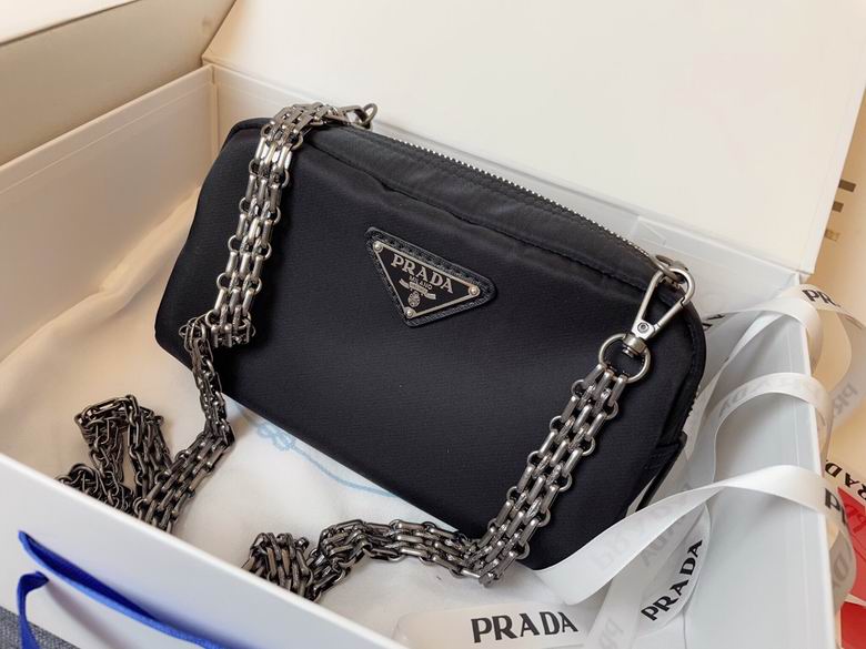 PRD-Bags - SheCary - 124