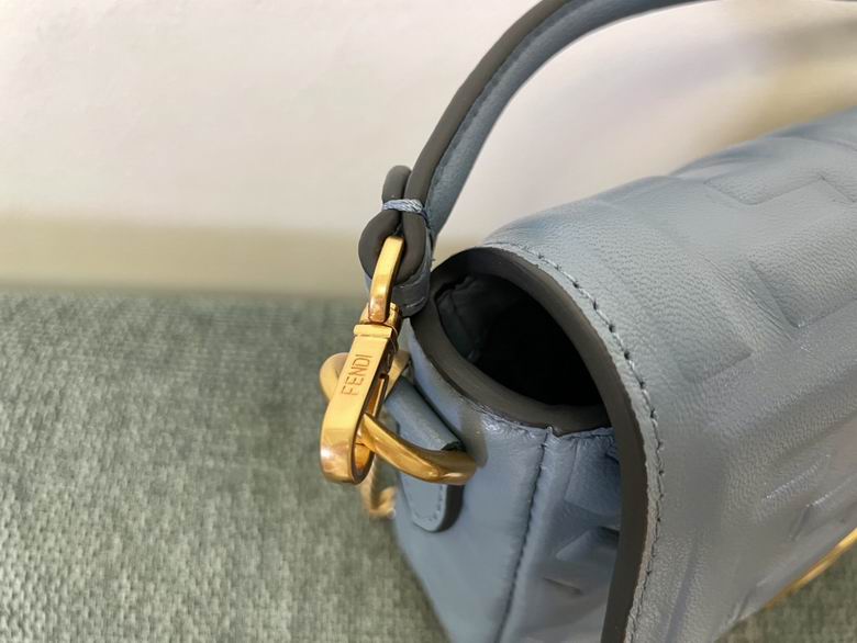 FDNI-Bags - Strap Story - 713