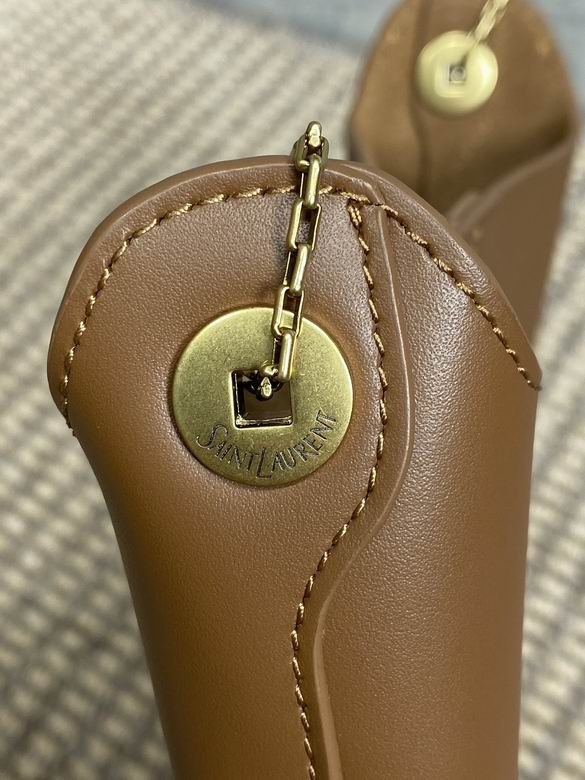 LSY-Bags - Strap Story - 302