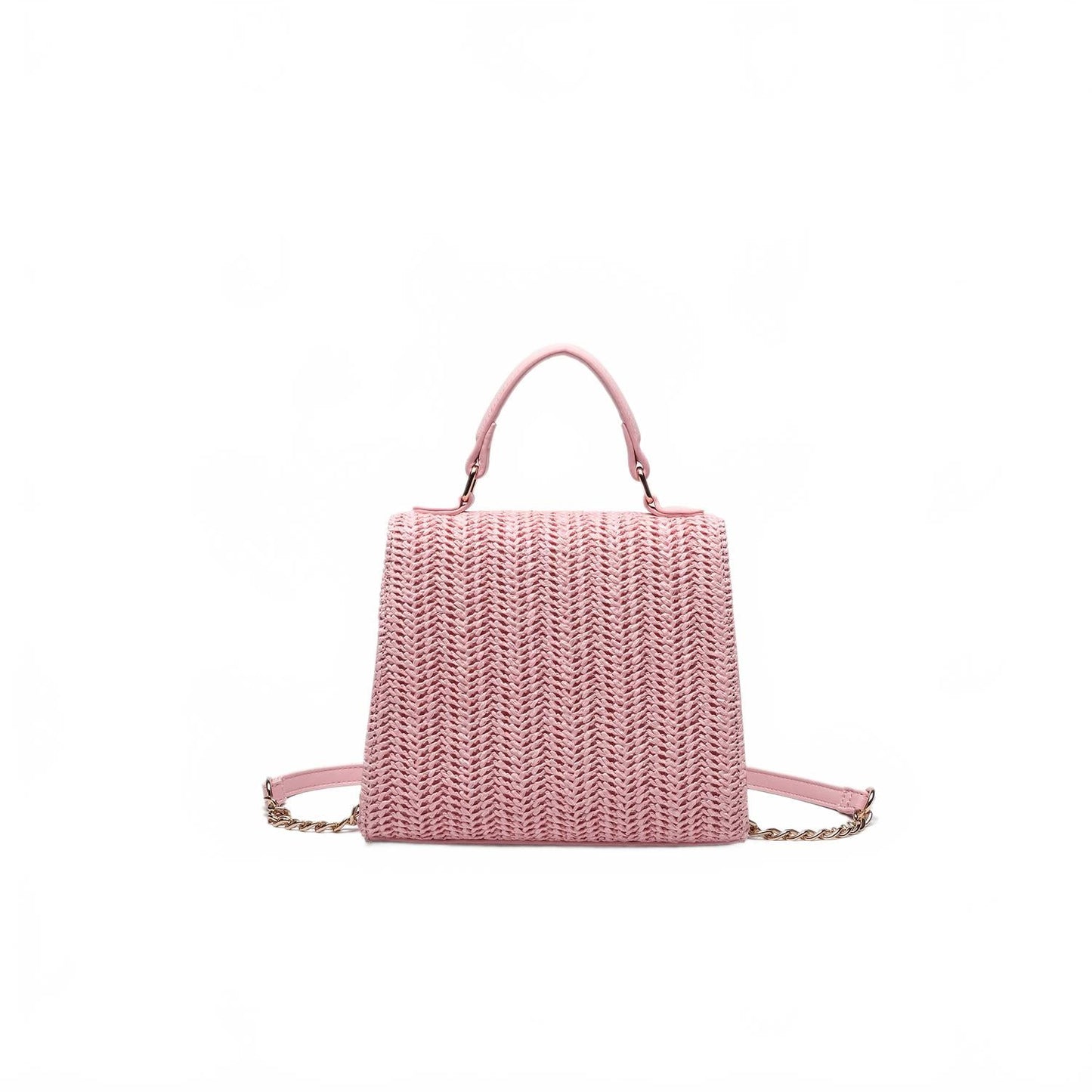 StrapStory - Crossbody 1975