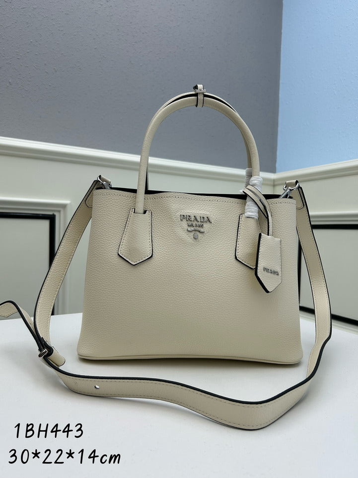 PRD-Bags - Strap Story - 1746