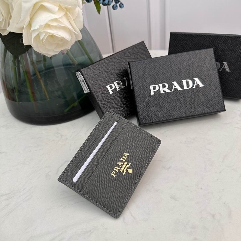 PRD-Bags - SheCary - 248