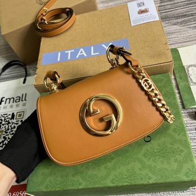 GGCC-Bags - Strap Story - 126