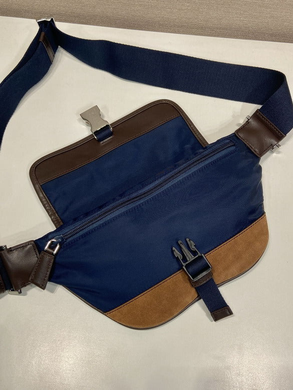 PRD-Bags - SheCary - 1540