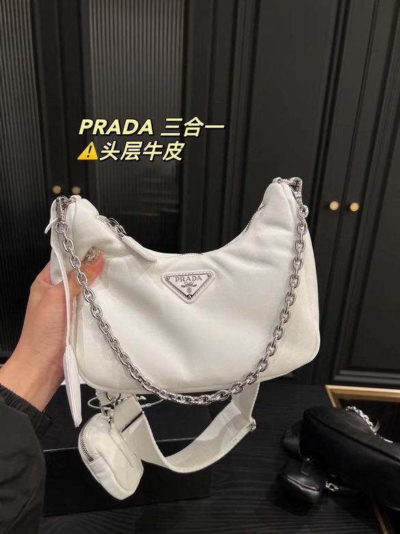 PRD-Bags - SheCary - 302