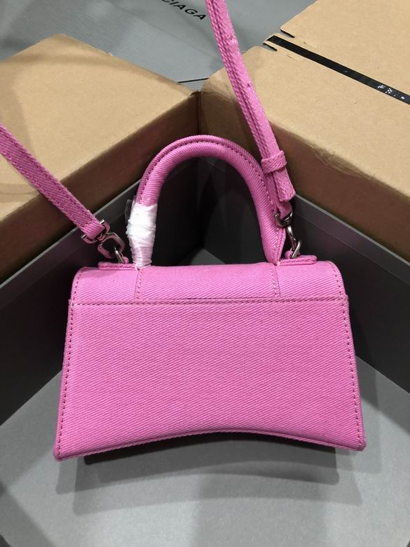 BLGA-Bags - Strap Story - 446