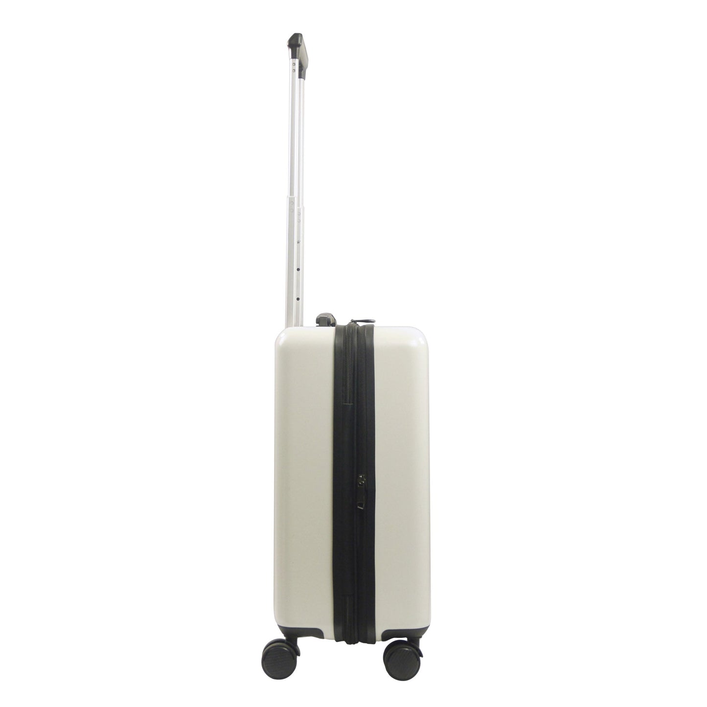 StrapStory - Suitcase 068