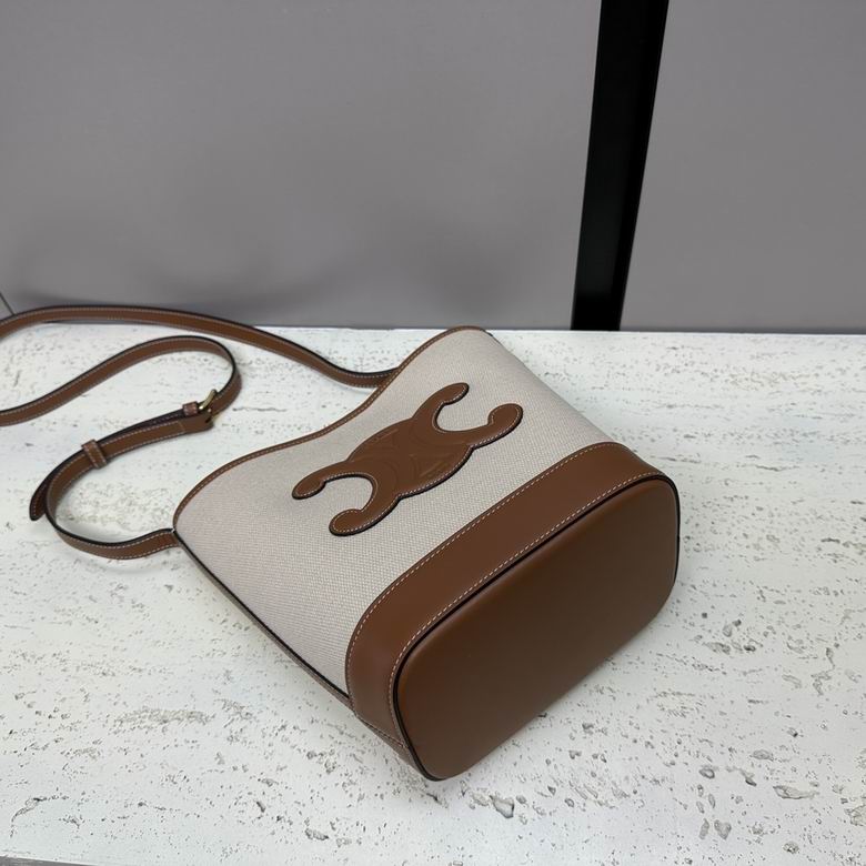CLNE-Bags - Strap Story - 366
