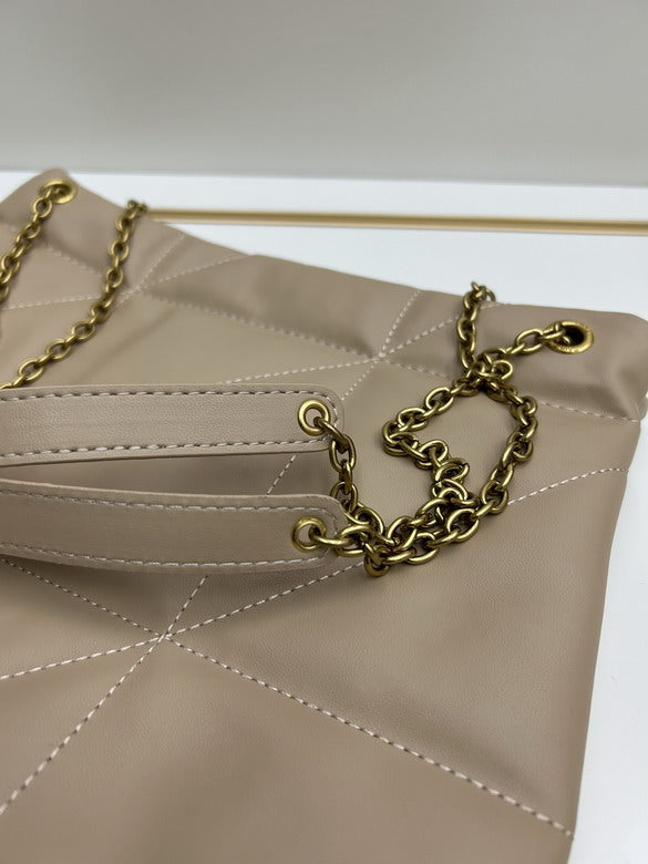 LSY-Bags - Strap Story - 139