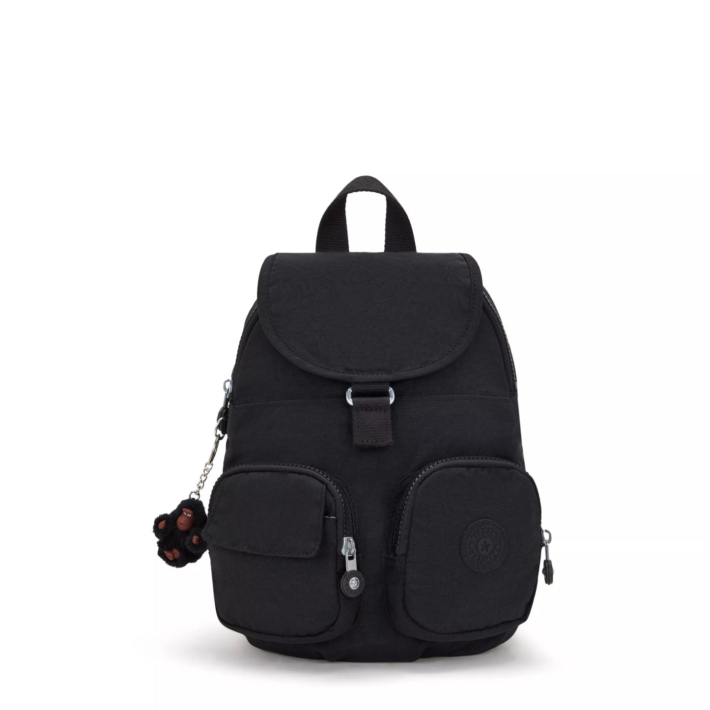 StrapStory - Backpack 340