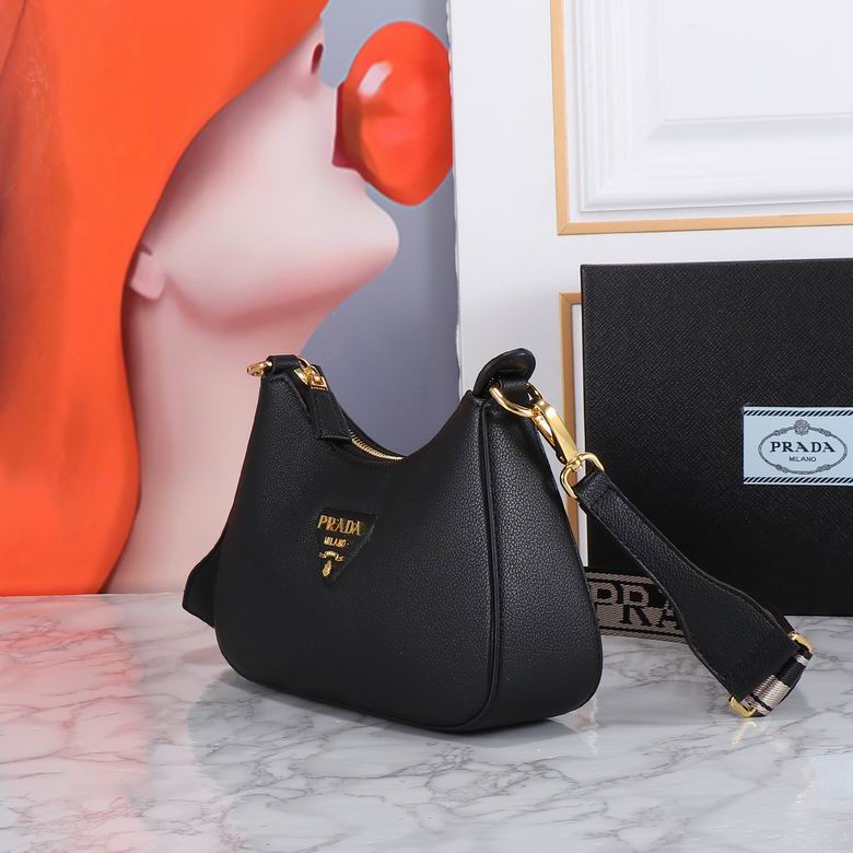 PRD-Bags - SheCary - 1322