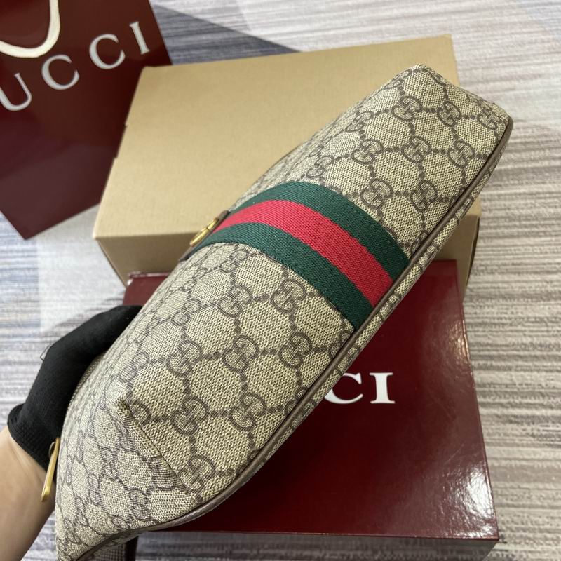 GGCC-Bags - Strap Story - 384
