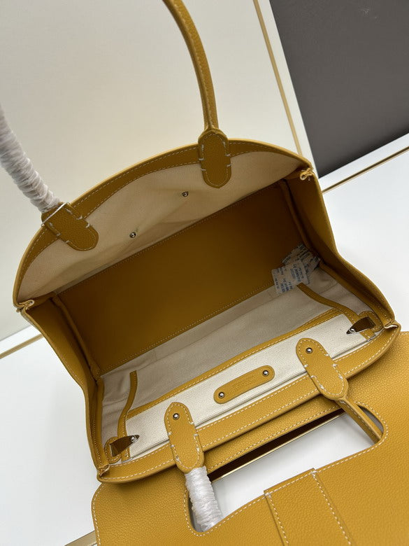 GOYD-Bags - Strap Story - 019