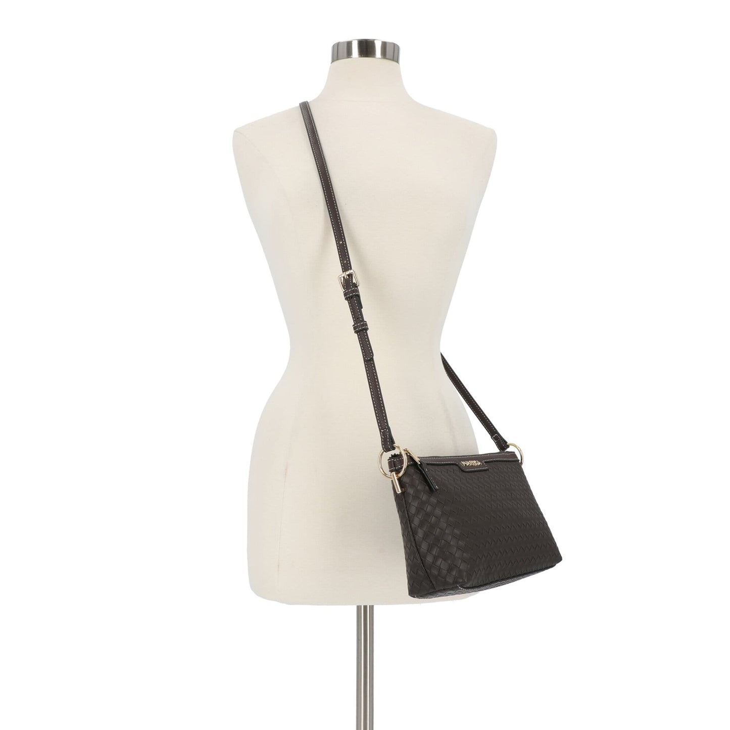 StrapStory - Crossbody 1129