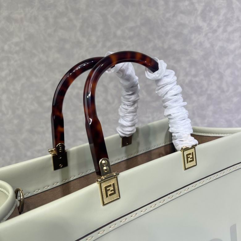 FDNI-Bags - Strap Story - 824
