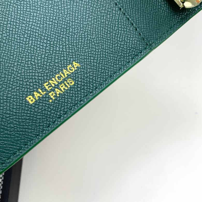 BLGA-Bags - Strap Story - 682