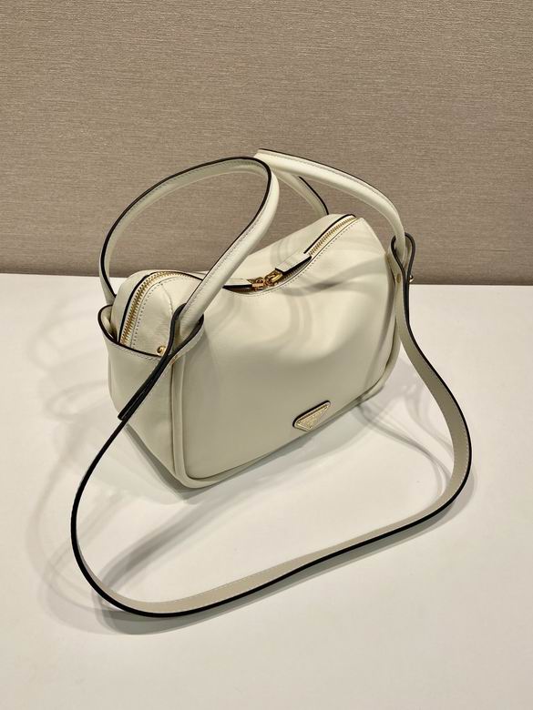 PRD-Bags - SheCary - 1543